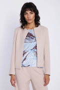  Blazer femme model 225822 Nife 