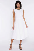  Robe de jour model 225827 Nife 