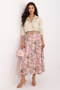  Jupe model 225834 Rue Paris 