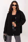  Veste model 225839 Rue Paris 