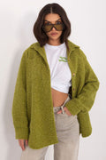  Veste model 225840 Rue Paris 
