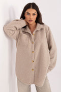  Veste model 225841 Rue Paris 