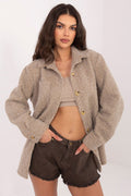  Veste model 225842 Rue Paris 
