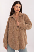  Veste model 225843 Rue Paris 