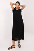  Robe de jour model 225848 Rue Paris 