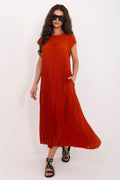  Robe de jour model 225850 Rue Paris 