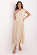  Robe de jour model 225853 Rue Paris 