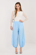  Pantalon femme model 225854 Rue Paris 