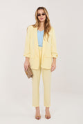  L`ensemble model 225863 Rue Paris 