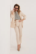  L`ensemble model 225864 Rue Paris 