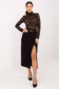  Jupe model 225871 Rue Paris 