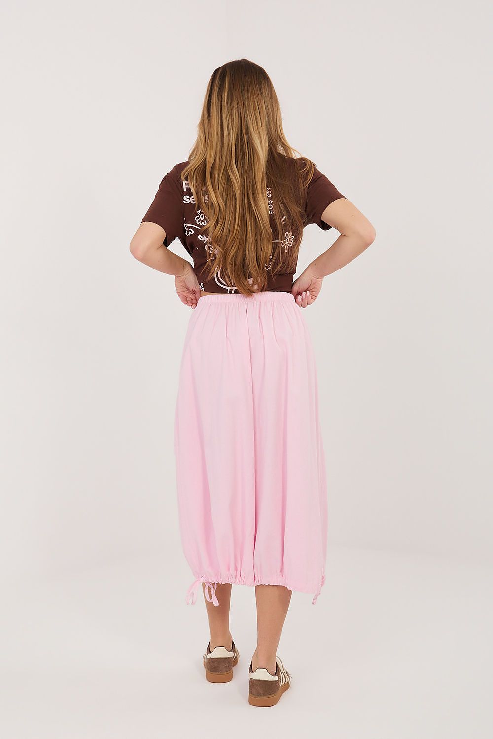  Jupe model 225883 Rue Paris 