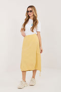  Jupe model 225885 Rue Paris 