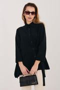  Chemise manche longue model 225888 Rue Paris 
