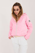  Veste model 225895 Rue Paris 