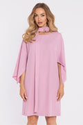  Robe de cocktail model 225913 Moe 