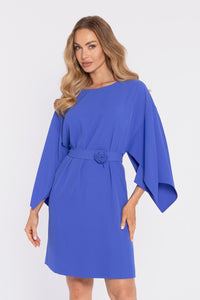 Robe de cocktail Moe