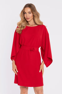 Robe de cocktail Moe