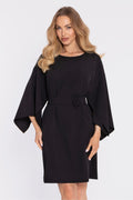  Robe de cocktail model 225918 Moe 