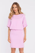  Robe de jour model 225936 Moe 
