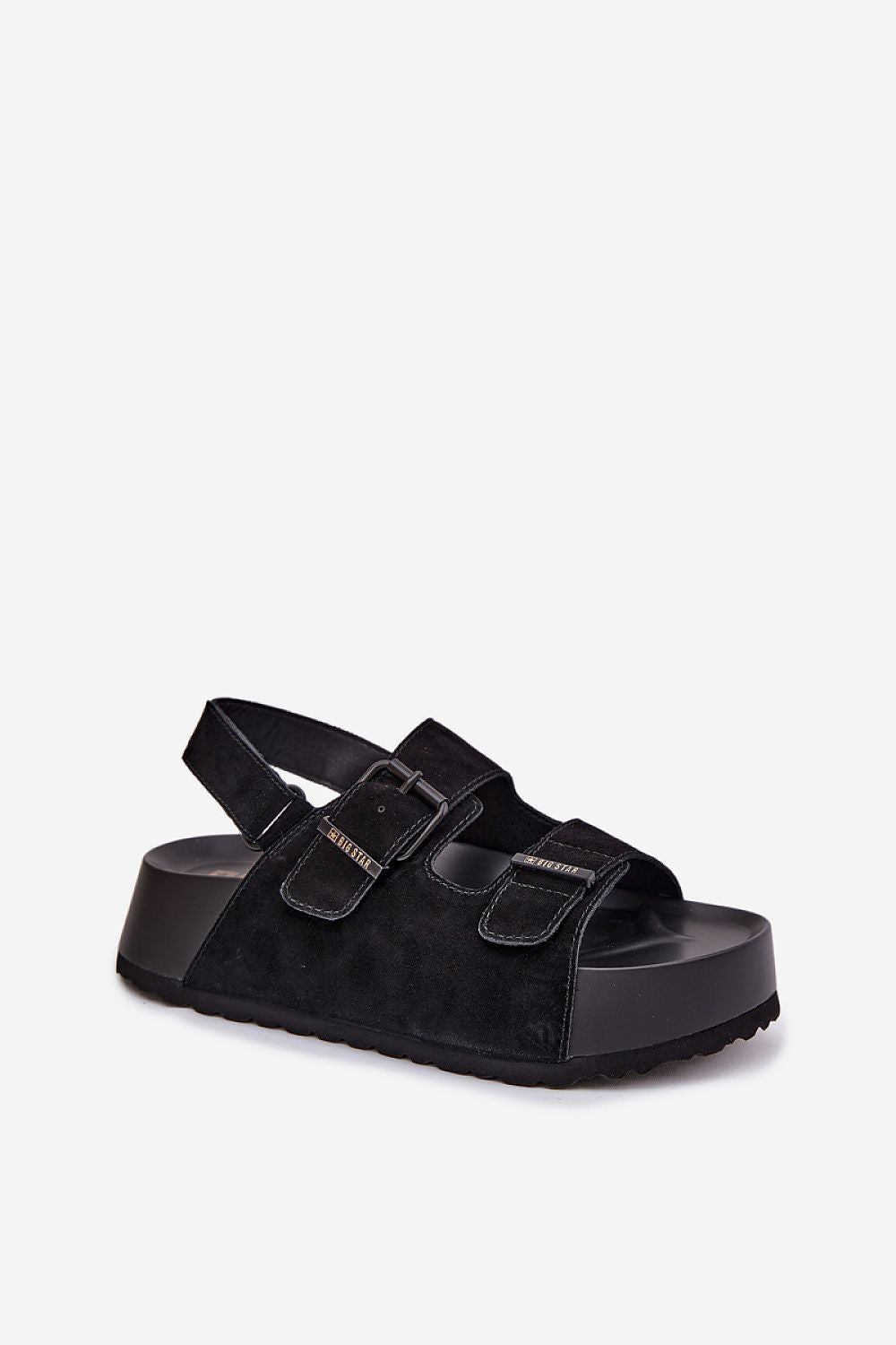  Sandales model 225950 Step in style 