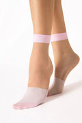  Chaussettes model 225976 Fiore 