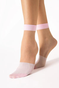 Chaussettes Fiore