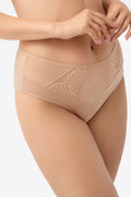  Culottes model 225990 Gorsenia Lingerie 