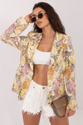  Veste model 225997 Italy Moda 