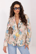  Veste model 225998 Italy Moda 