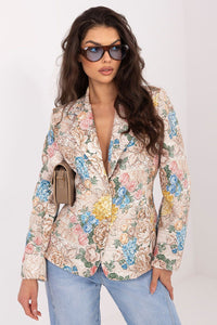 Veste Italy Moda