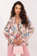  Veste model 225999 Italy Moda 