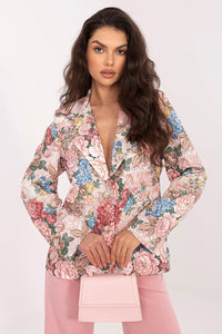 Veste Italy Moda