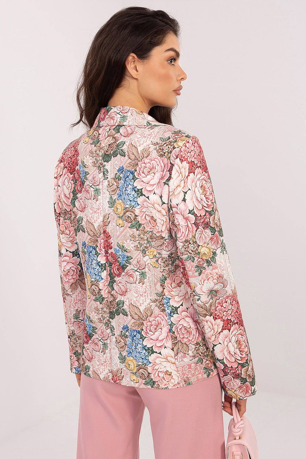  Veste model 225999 Italy Moda 