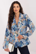  Veste model 226001 Italy Moda 