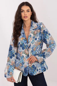 Veste Italy Moda