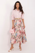  Jupe model 226002 Italy Moda 