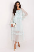  Robe de jour model 226006 Italy Moda 