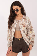  Veste model 226013 Italy Moda 