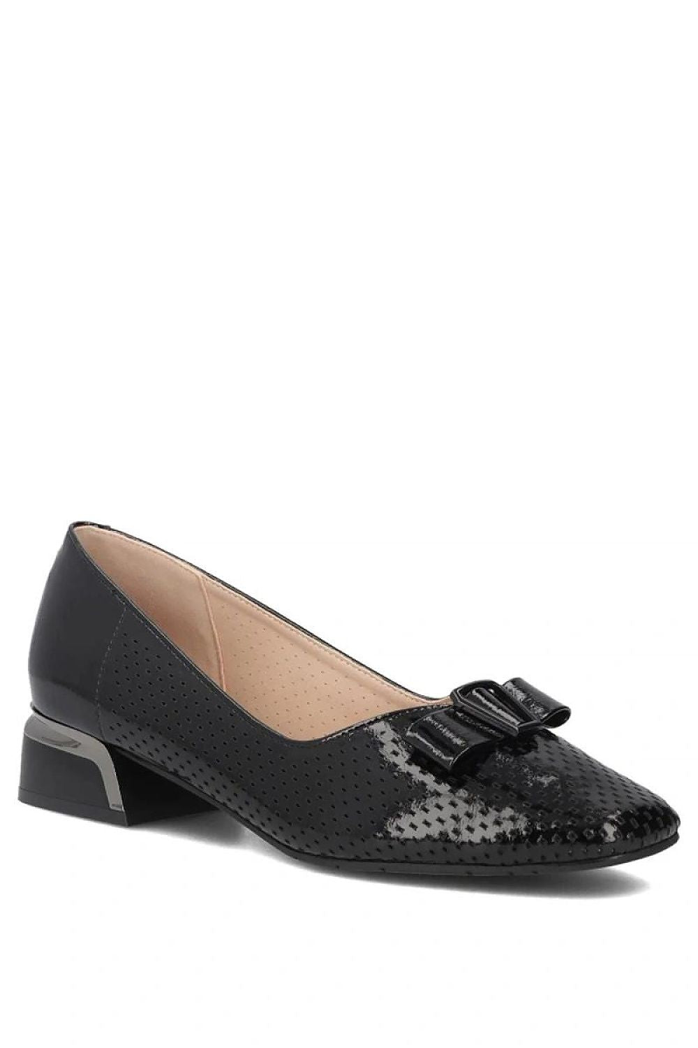  Escarpins à talons model 226038 Solea 