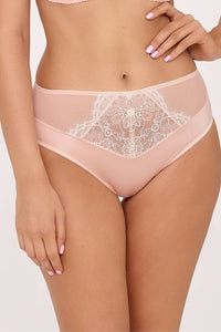 Culottes brésiliennes Ava