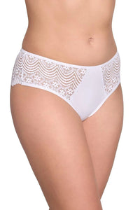 Culottes Gabidar