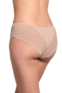 Culottes Gabidar