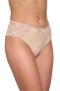  Culottes model 226066 Gabidar 