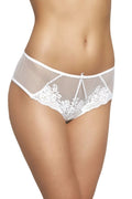 Culottes model 226071 Gabidar 