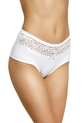  Culottes model 226073 Gabidar 