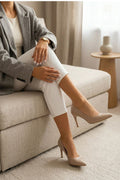  Talons hauts model 226091 Step in style 