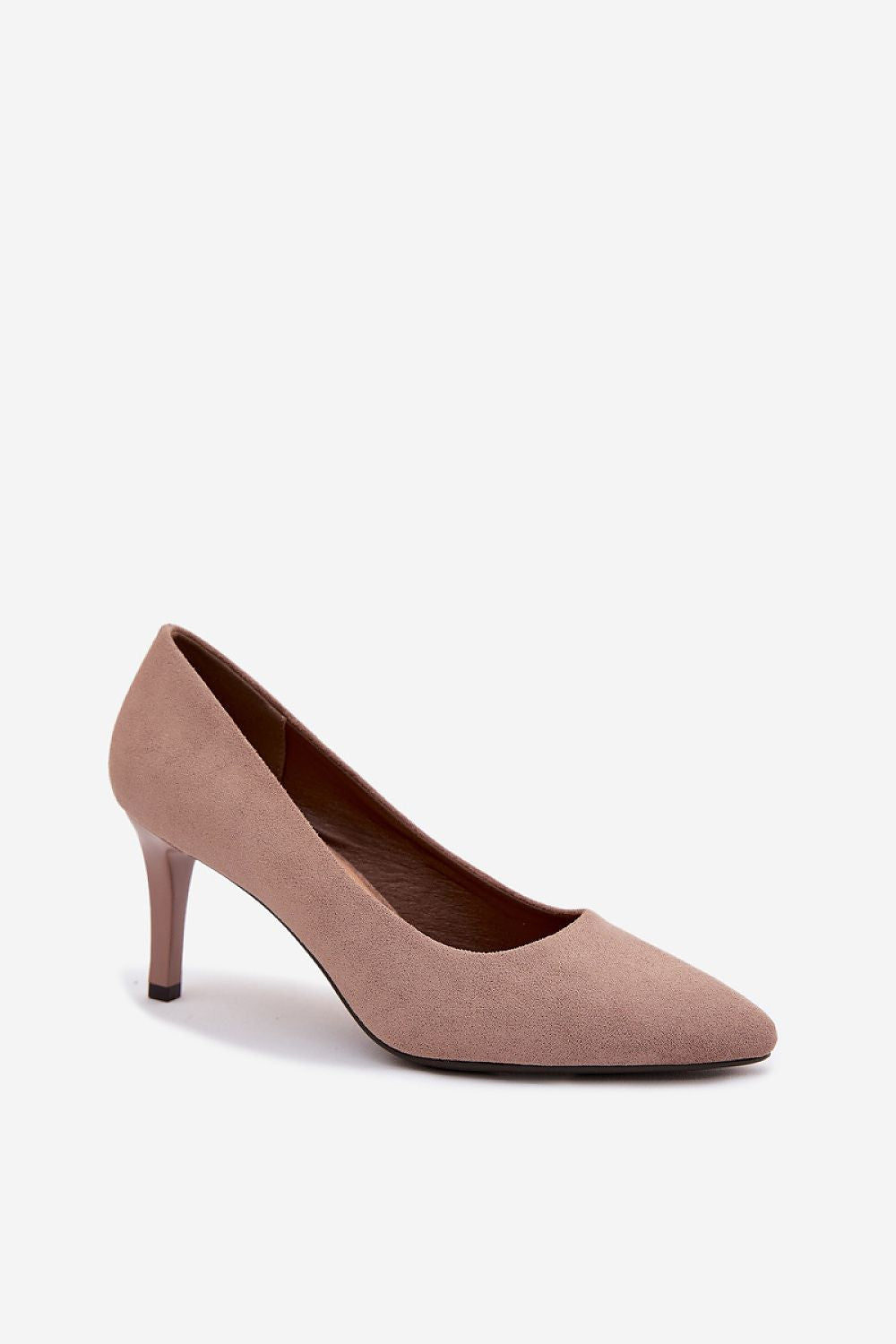  Talons hauts model 226093 Step in style 
