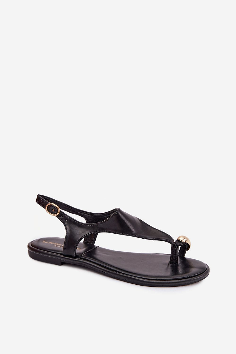  Sandales model 226112 Step in style 