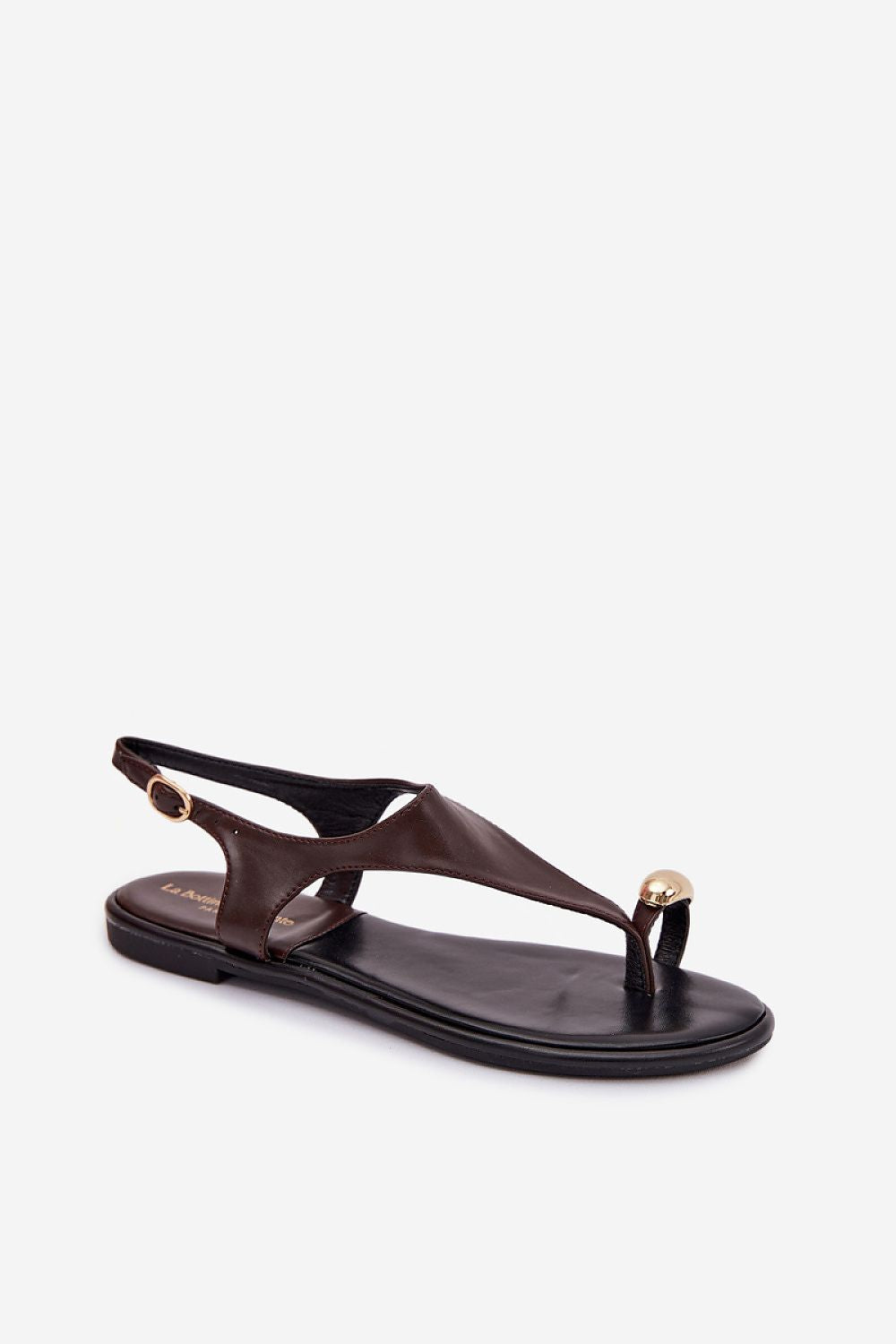  Sandales model 226113 Step in style 